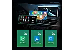 BMW CIC NBT EVO System Series 1 2 3 4 5 7 X1 X3 X4 X5 X6 X7 Mini I3 Z4 Wireless Apple CarPlay Android Auto MMI interface adapter Prime Retrofit