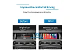 BMW CIC NBT EVO System Series 1 2 3 4 5 7 X1 X3 X4 X5 X6 X7 Mini I3 Z4 Wireless Apple CarPlay Android Auto MMI interface adapter Prime Retrofit