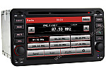 Suzuki Jimny 2006-2013 Autoradio GPS Aftermarket Android Head Unit Navigation Car Stereo 