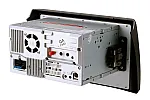 Fiat Stilo 2002-2010 Autoradio GPS Aftermarket Android Head Unit Navigation Car Stereo 