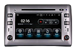 Fiat Stilo 2002-2010 Autoradio GPS Aftermarket Android Head Unit Navigation Car Stereo 