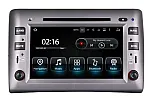 Fiat Stilo 2002-2010 Autoradio GPS Aftermarket Android Head Unit Navigation Car Stereo 