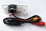 Reversing backup Camera for mini cooper BMW 3 Series, 5 Series, X1, X3, X5, X6, 7 Series