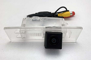 reversing backup camera for kia k4 k5 kx5 optima sportage