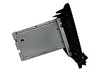 Hyundai Elantra 2016-2018 LHD Aftermarket Radio Upgrade 