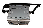 Hyundai Elantra 2016-2018 LHD Aftermarket Radio Upgrade 