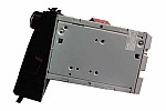 Toyota Prius(RHD)2009-2015 Aftermarket Radio Upgrade tocuh screen carplay dab 