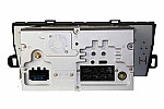 Toyota Prius(RHD)2009-2015 Aftermarket Radio Upgrade tocuh screen carplay dab 