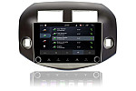 Toyota RAV4 2006-2011 Autoradio GPS Aftermarket Android Head Unit Navigation Car Stereo 