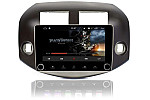 Toyota RAV4 2006-2011 Autoradio GPS Aftermarket Android Head Unit Navigation Car Stereo 