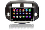 Toyota RAV4 2006-2011 Autoradio GPS Aftermarket Android Head Unit Navigation Car Stereo 