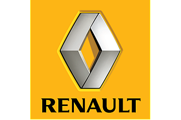 Showing image for Renault Renault image