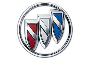 BUICK
