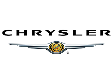 Showing image for Chrysler Chrysler image