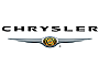 Chrysler