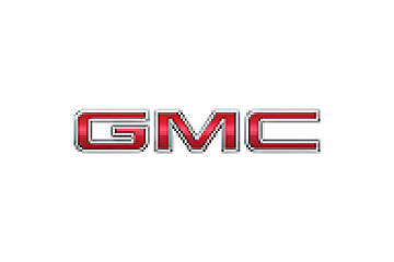 GMC
