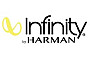 Infiniti