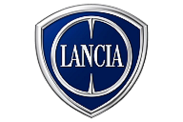 Lancia