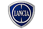 Lancia