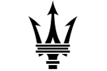 Maserati