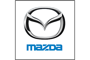 Showing image for Mazda Mazda image