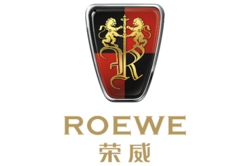 Roewe