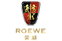 Roewe