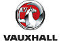 Vauxhall