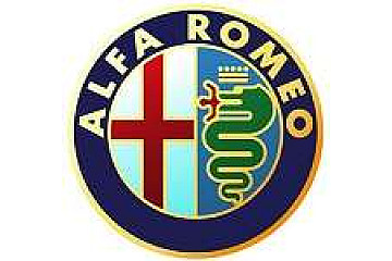 Alfa Romeo