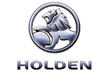 Holden