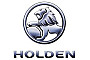 Holden
