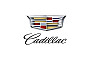Cadillac 