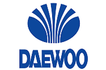 Daewoo