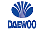 Daewoo