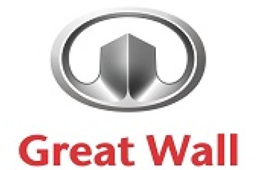 Greatwall