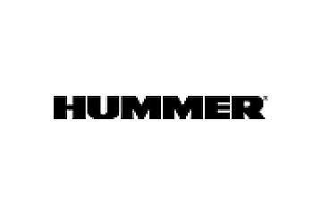 Hummer