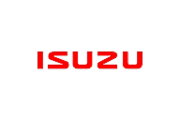 Isuzu