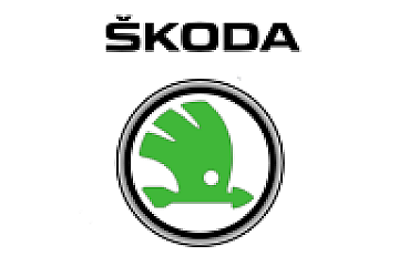 Showing image for Skoda Skoda image