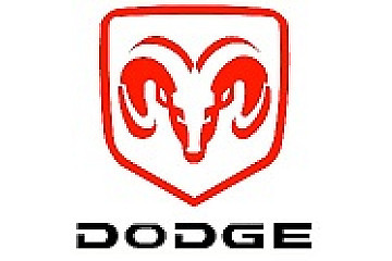 Dodge