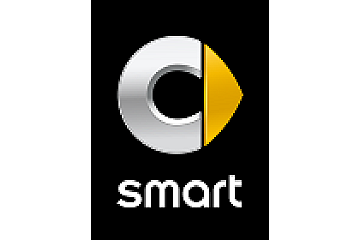 Smart