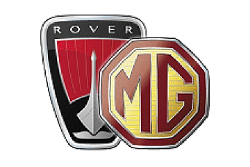MG image