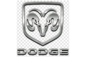 Dodge