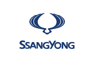 Ssangyong