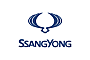Ssangyong