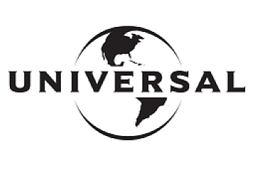 Showing image for Universal Universal image