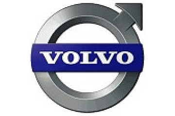 Volvo image