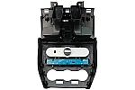 Freelander 2/LR2(L359) 2013-2015 Aftermarket Radio Upgrade