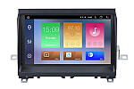 Discovery 3/LR3 2004-2009 Radio Upgrade with 7 inch Screen