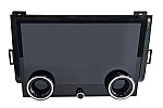 Air Conditioning Panel For Range Rover Sport with 10 inch Screen