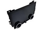 Air Conditioning Panel For Range Rover Sport with 10 inch Screen